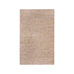 Nordic Salem Rug - Rug, hand woven, nature, 160x230 cm