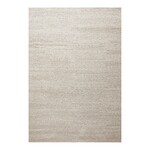 Nordic Mandi vloerkleed naturel - 160x230cm