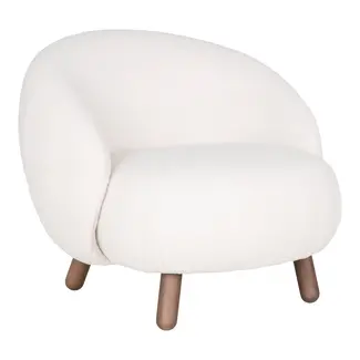 Nordic Savona fauteuil