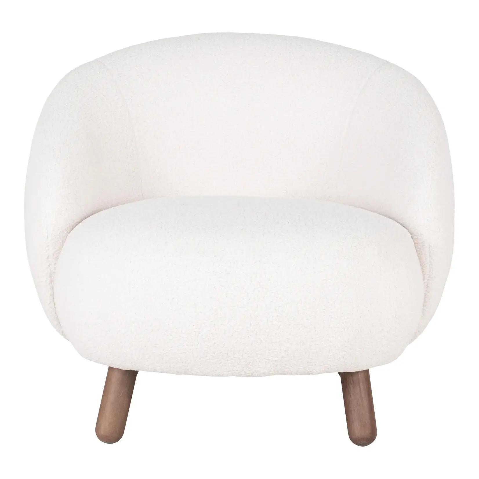 Nordic Savona fauteuil