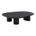 Nordic Tirano salontafel