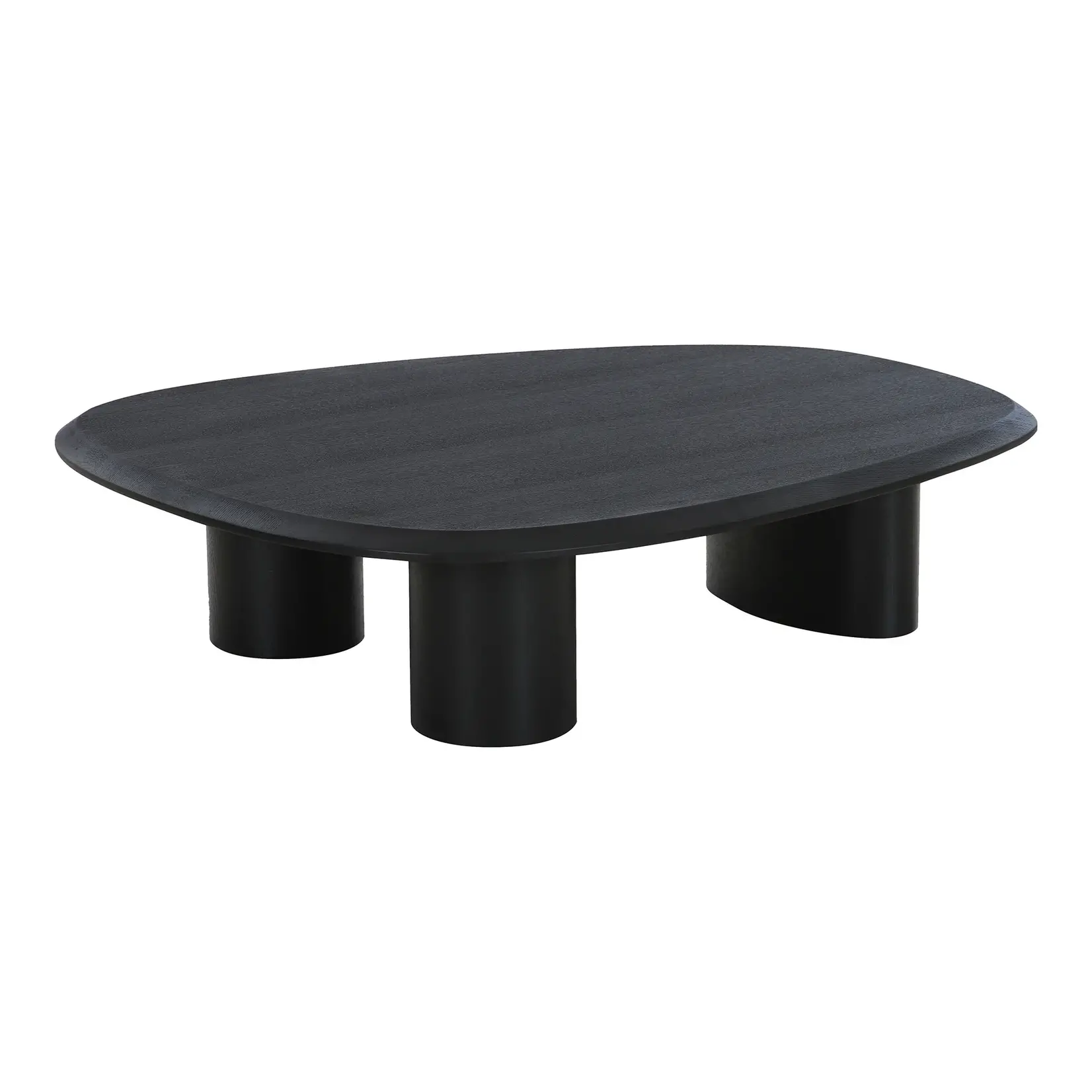 Nordic Tirano salontafel