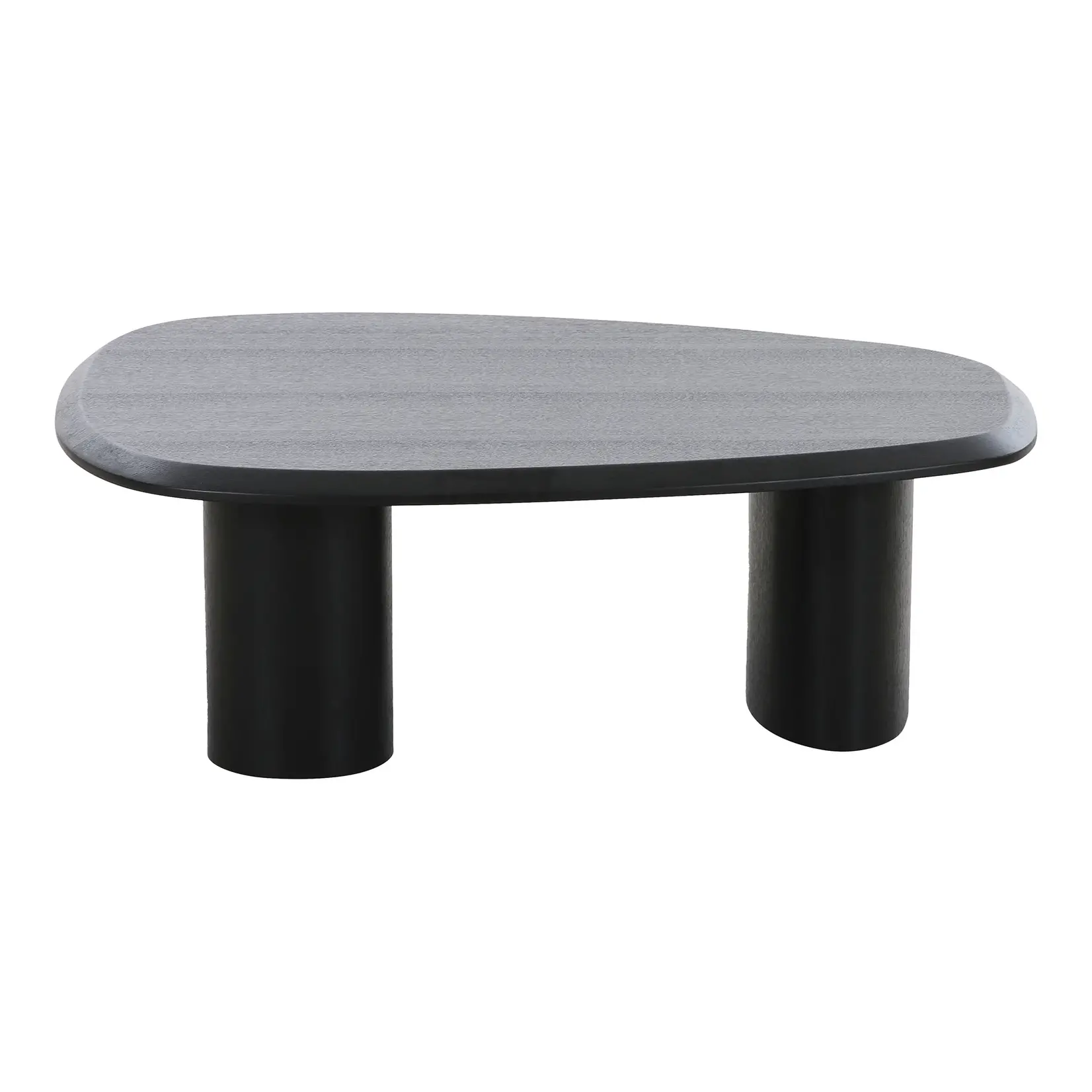 Nordic Tirano salontafel