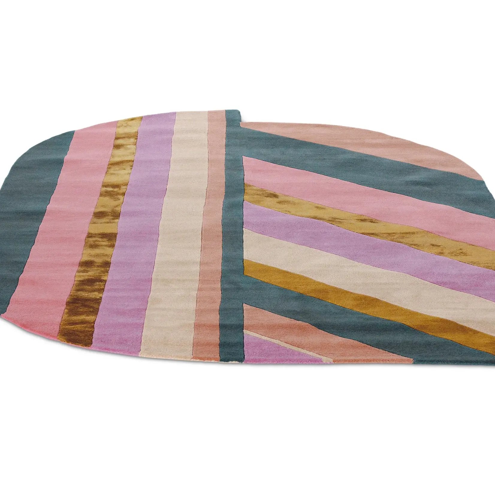Ted Baker Ted Baker Jardin Pink 160902