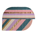 Ted Baker Ted Baker Jardin Pink 160902