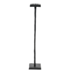 Urban Nature Culture Candle holder iron XL