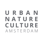 Urban Nature Culture