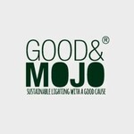 Good&Mojo