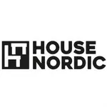 House Nordic