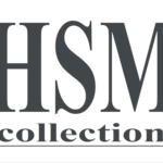 HSM Collection