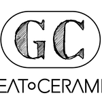 Great Ceramics