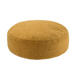 Wigiwama Maple Ottoman