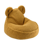 Wigiwama Maple Bear Beanbag
