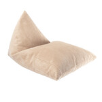 Wigiwama Brown Sugar Big Lounger