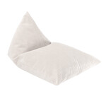 Wigiwama Marshmallow Big Lounger