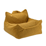 Wigiwama Maple Beanbag Chair