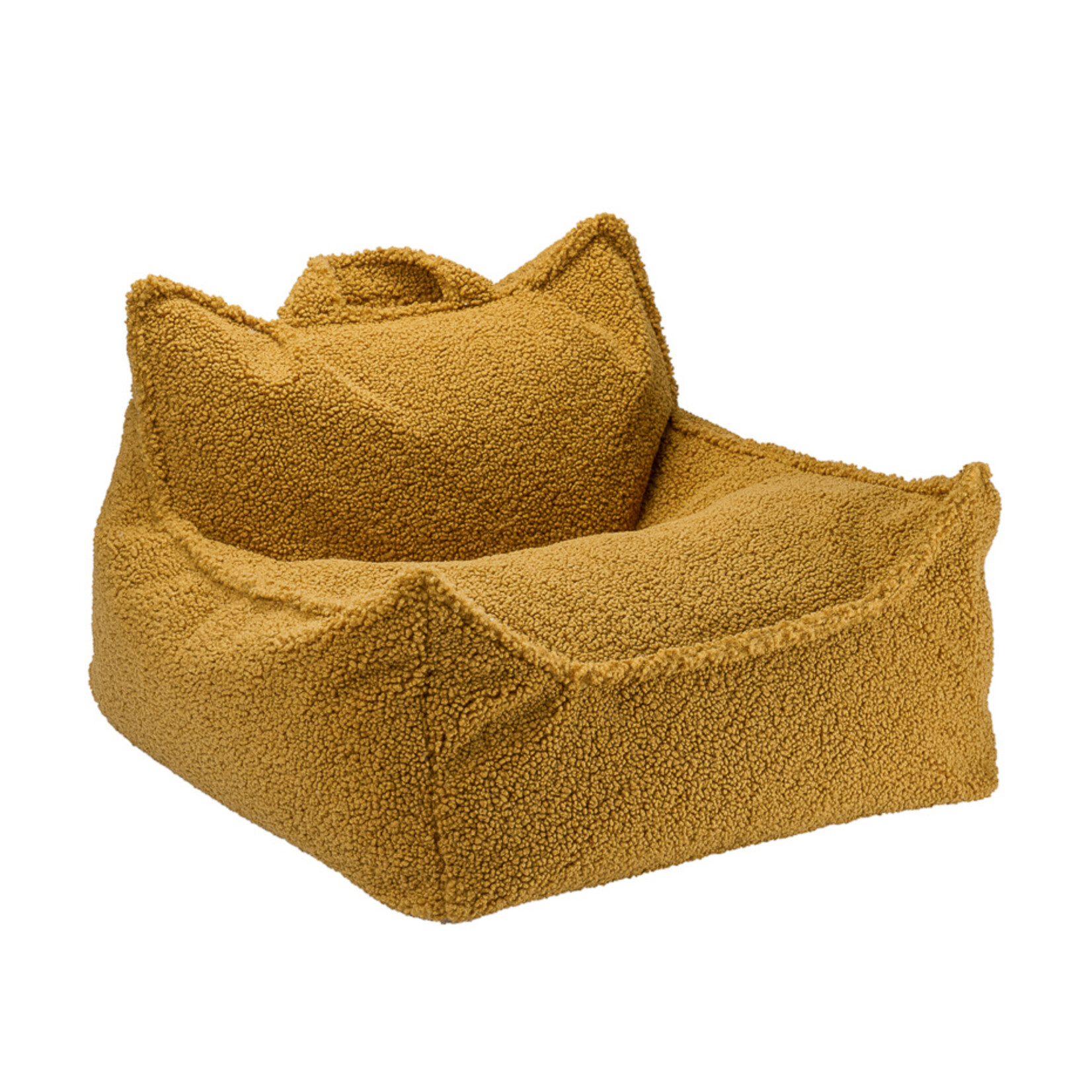 Wigiwama Maple Beanbag Chair