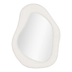 Nordic Bosa Mirror