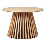 Nordic Osaka salontafel eiken naturel