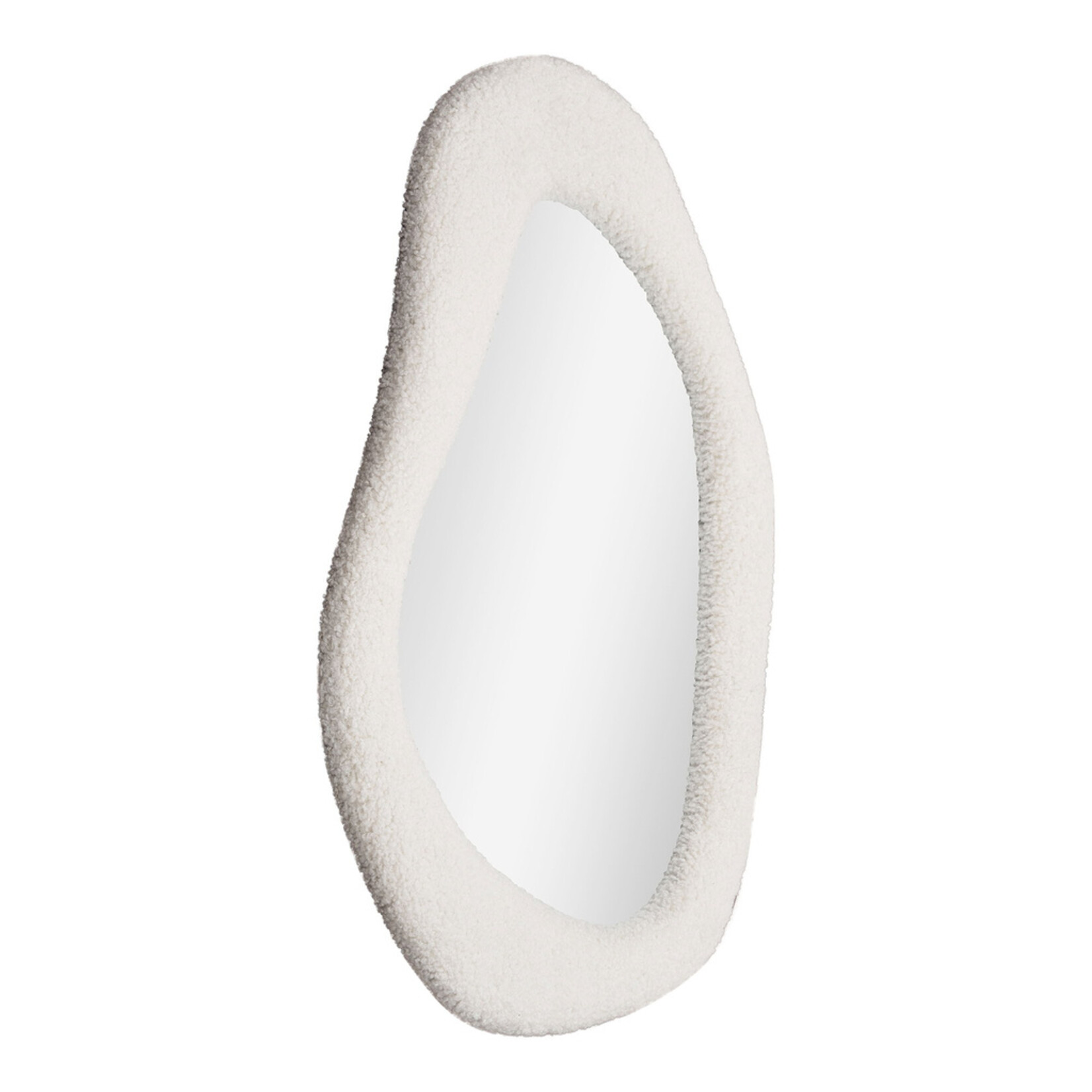 Nordic Bosa Mirror