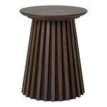 Nordic Osaka Side Table
