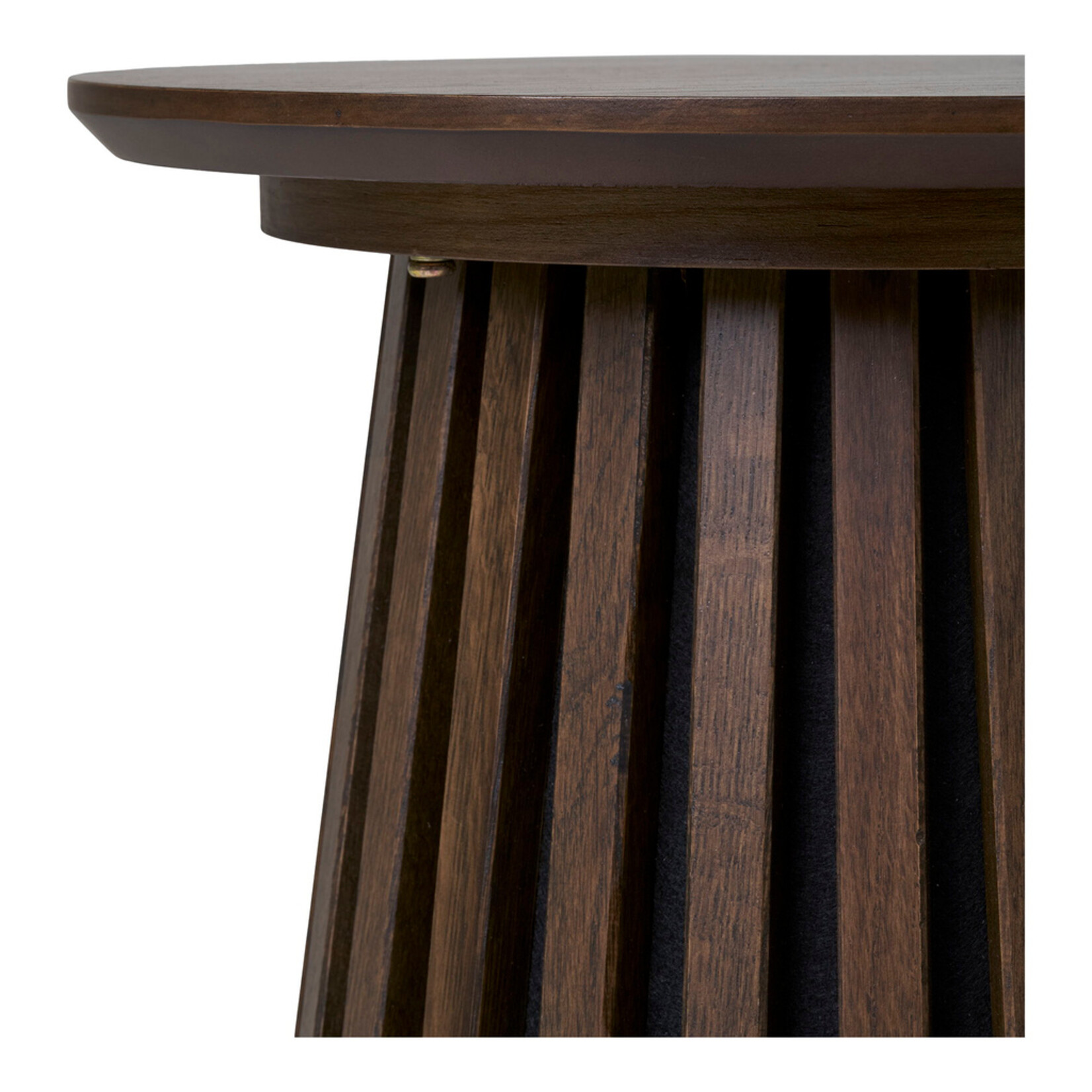 Nordic Osaka Side Table
