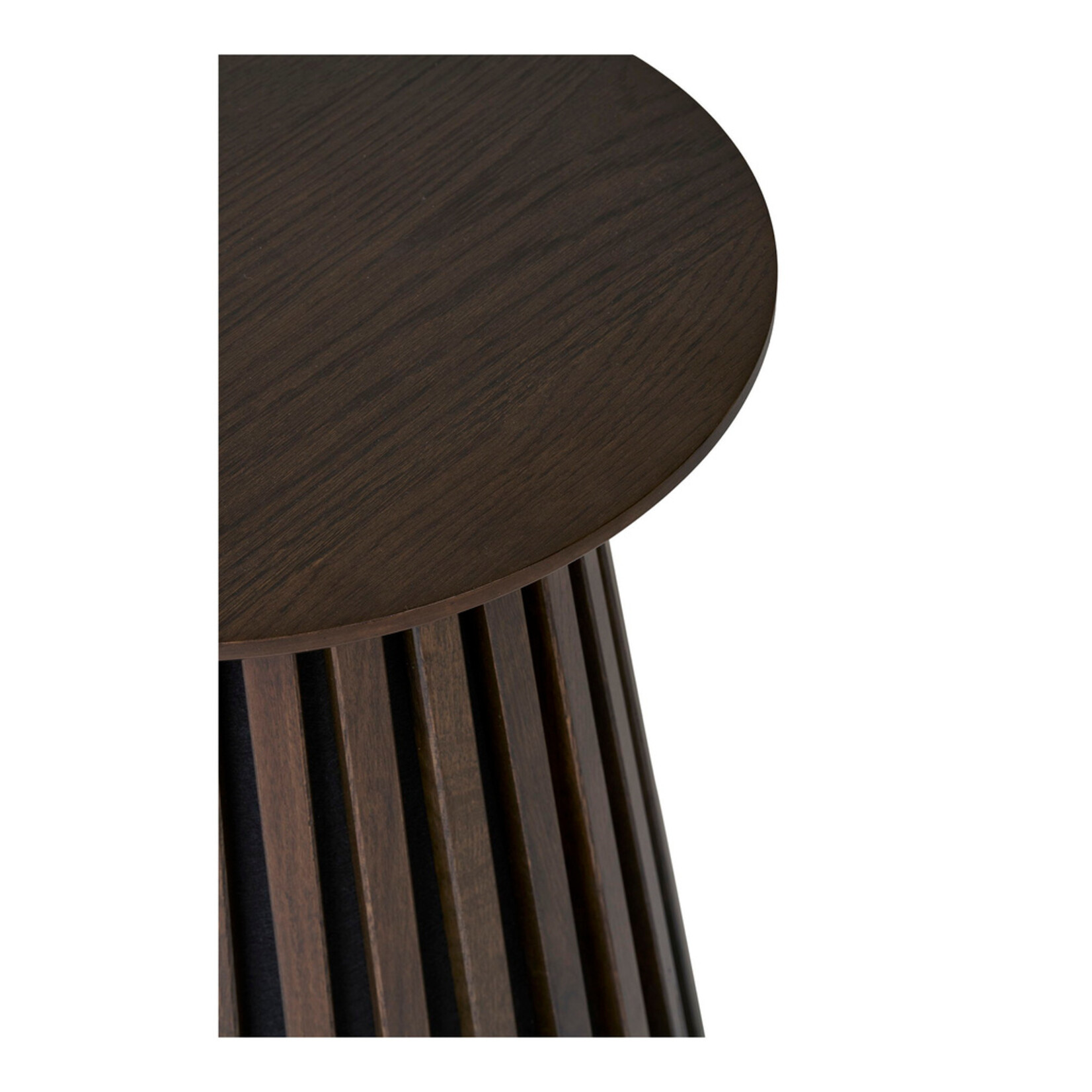 Nordic Osaka Side Table