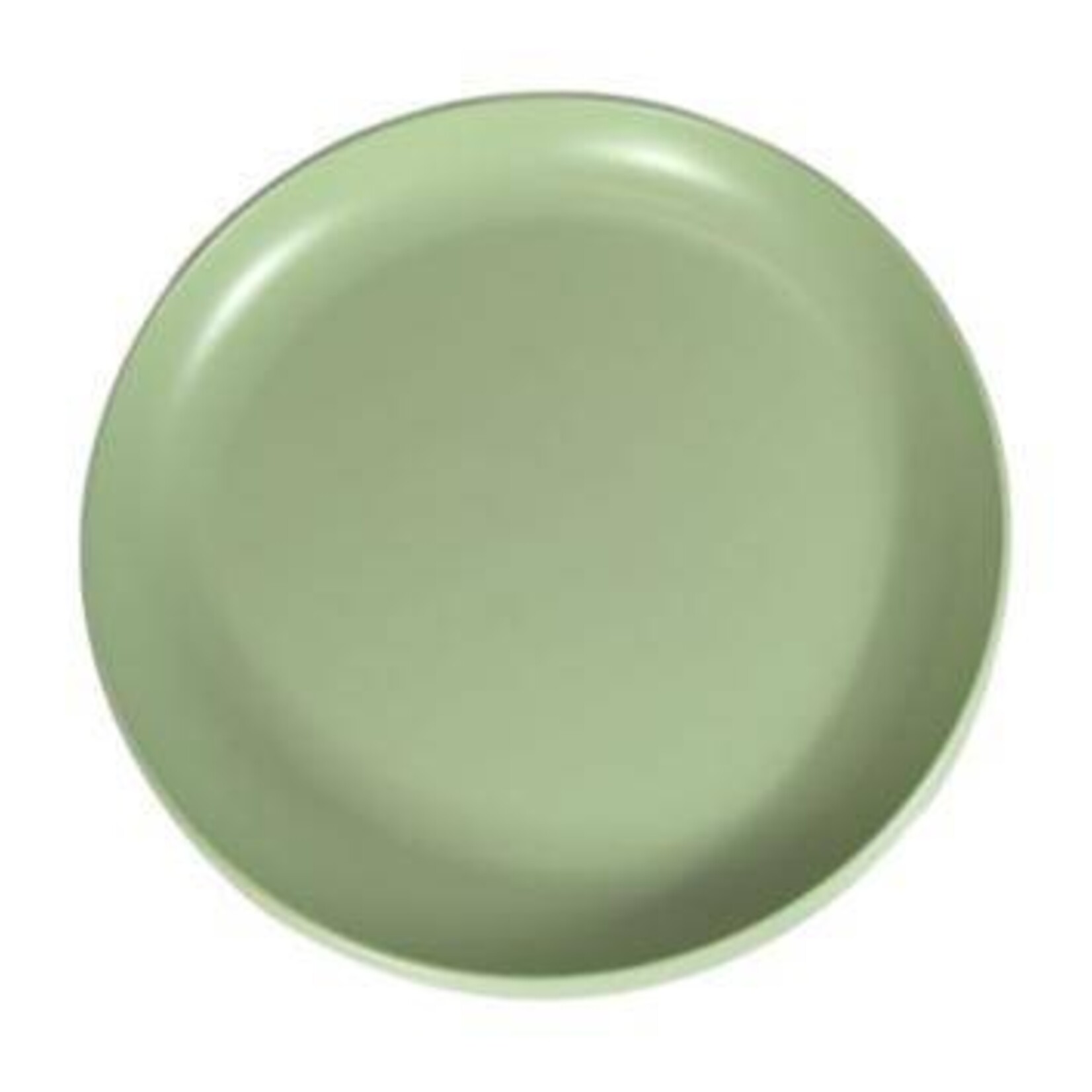 HSM Collection Mara salontafel 75cm - licht groen