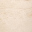 HSM Collection Salontafel Sofia - wit travertine