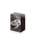 Huzzle Huzzle Cast Infinity (level 6)