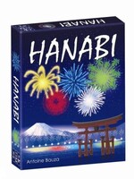 Hotgames Hanabi