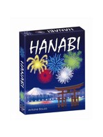 Hotgames Hanabi