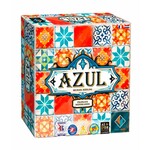 Asmodee Azul