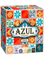 Asmodee Azul