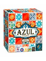 Asmodee Azul