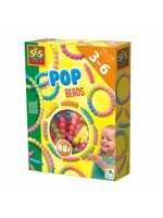 SES SES Pop beads