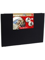 Jumbo Jumbo Portapuzzle standaard 1500 stukjes
