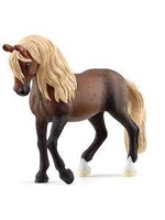 Schleich Schleich 13952 Peruviaanse Pasohengst
