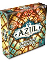 Asmodee Azul - De ramen van Sintra