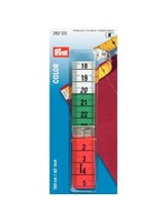 Prym Prym - Centimeter (150 cm)