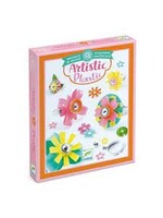 Djeco Djeco 9499 Ringen maken