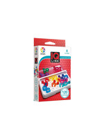 SmartGames SmartGames IQ Link