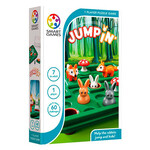 SmartGames SmartGames - JumpIN'