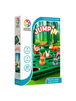 SmartGames SmartGames JumpIN'