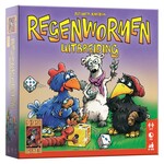 999 Games 999 Games Regenwormen (uitbreiding)