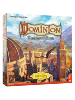 999 Games 999 Games Dominion Keizerrijken (uitbreiding)