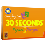 999 Games 999 Games 30 seconds Everyday Life