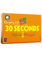 999 Games 999 Games 30 seconds Everyday Life