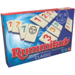 Goliath Goliath Rummikub The Original Classic