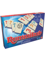 Goliath Goliath Rummikub The Original Classic